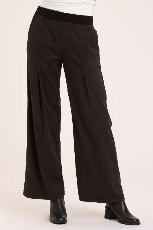 Elisabet Trouser