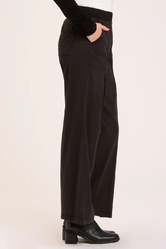 elisabet-trouser-black