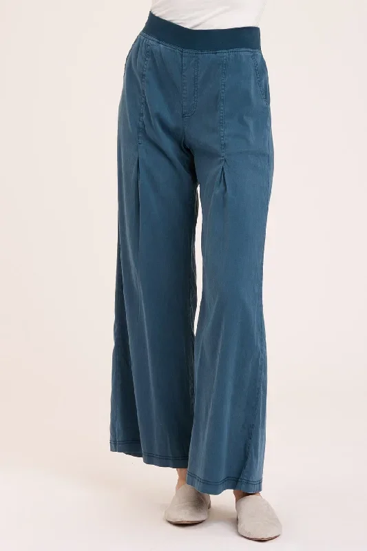 Elisabet Trouser