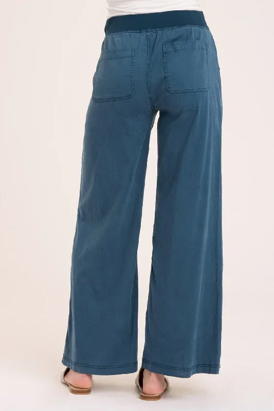 elisabet-trouser-sea-port