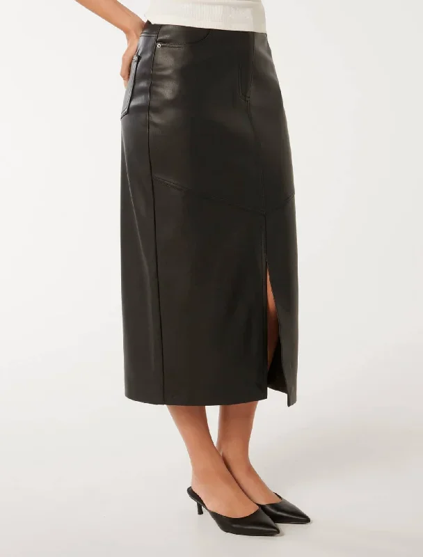 elodie-vegan-leather-midaxi-skirt-28641201