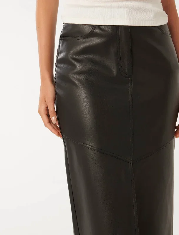 elodie-vegan-leather-midaxi-skirt-28641201