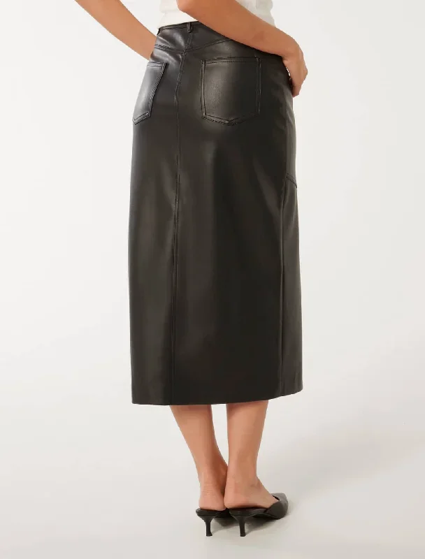 elodie-vegan-leather-midaxi-skirt-28641201