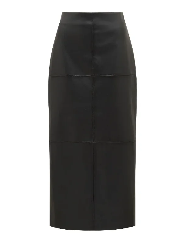 elodie-vegan-leather-midaxi-skirt-28641201