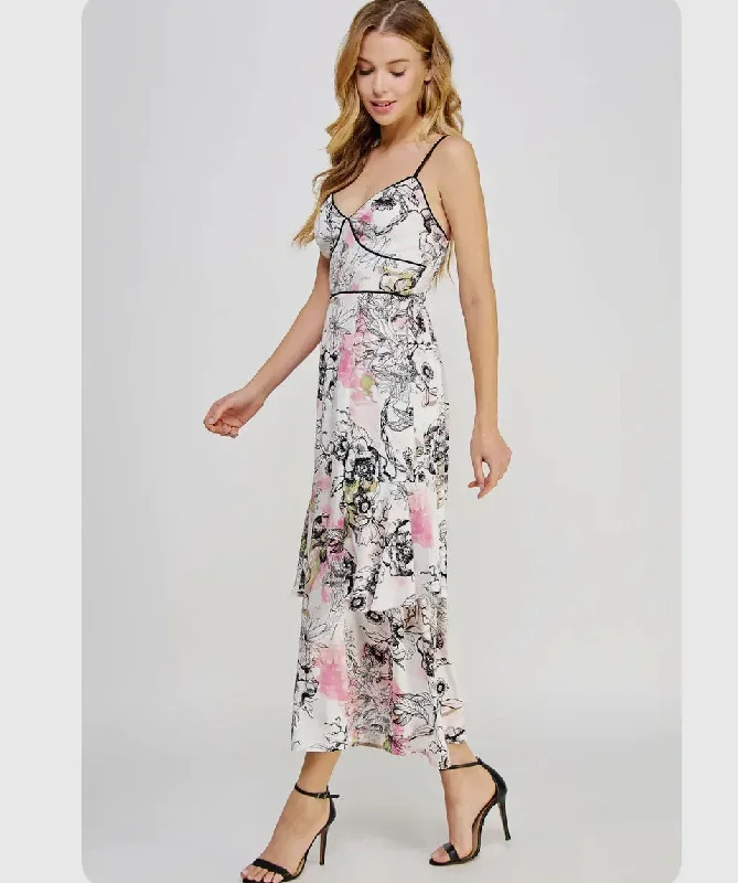 eloise-detailed-sleeveless-maxi-dress