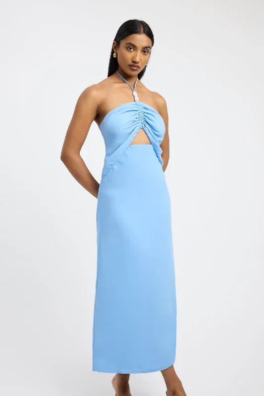 elsa-beaded-maxi-dress-powder-blue