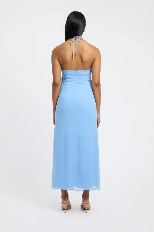 elsa-beaded-maxi-dress-powder-blue