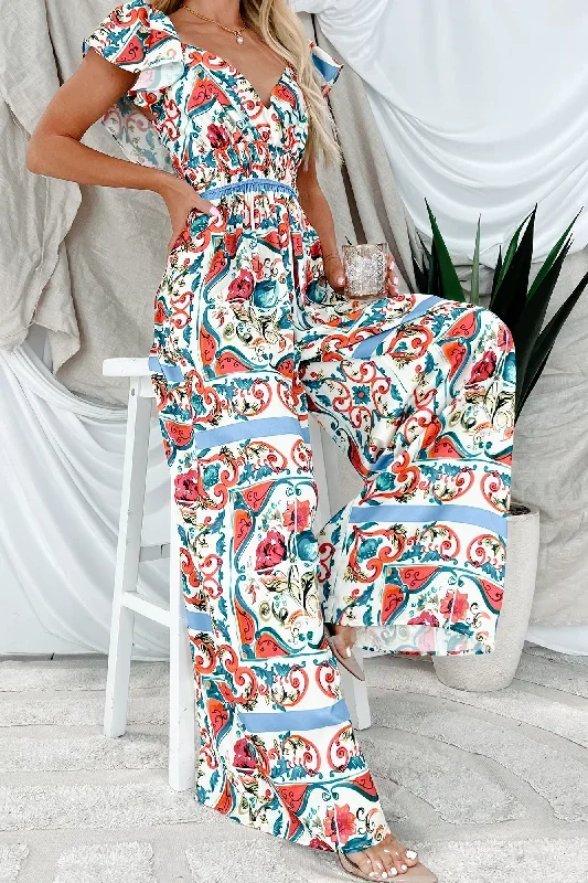 embrace-the-journey-printed-jumpsuit-multi