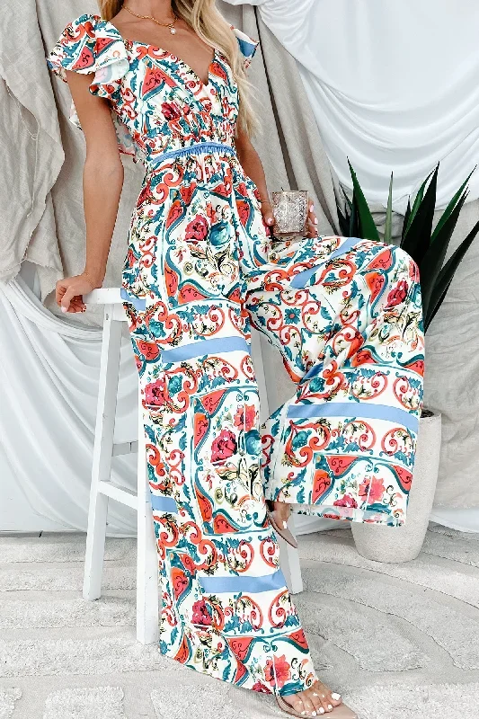 embrace-the-journey-printed-jumpsuit-multi