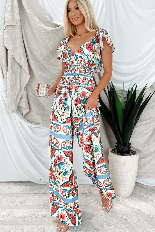 embrace-the-journey-printed-jumpsuit-multi