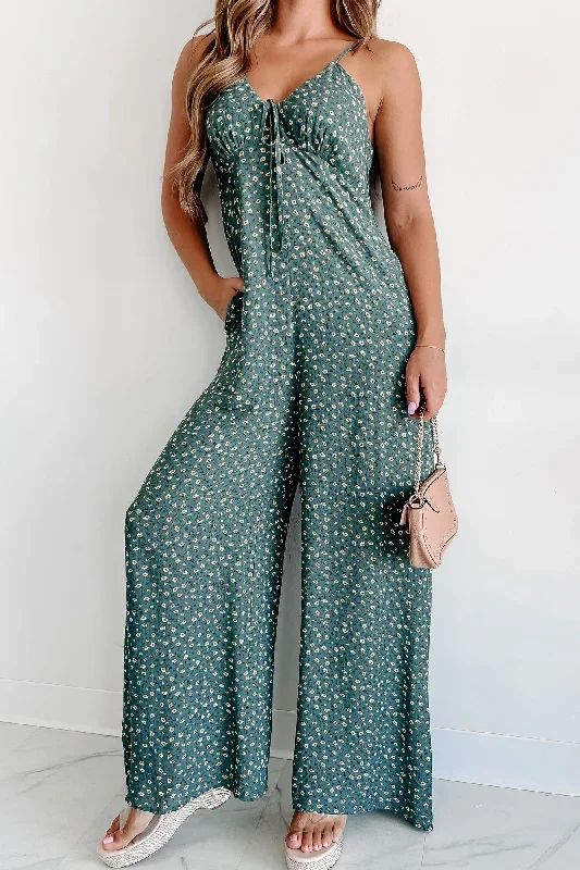 emily-floral-wide-leg-jumpsuit-dark-teal