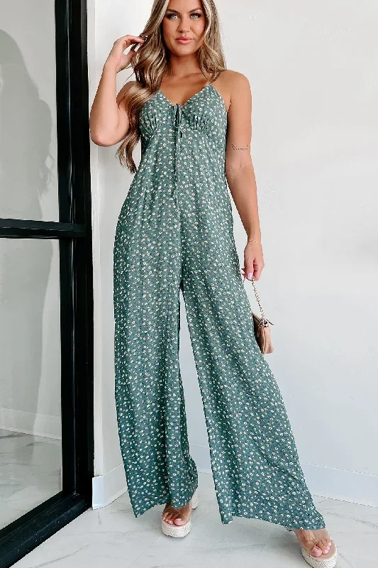 emily-floral-wide-leg-jumpsuit-dark-teal