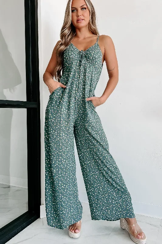 emily-floral-wide-leg-jumpsuit-dark-teal