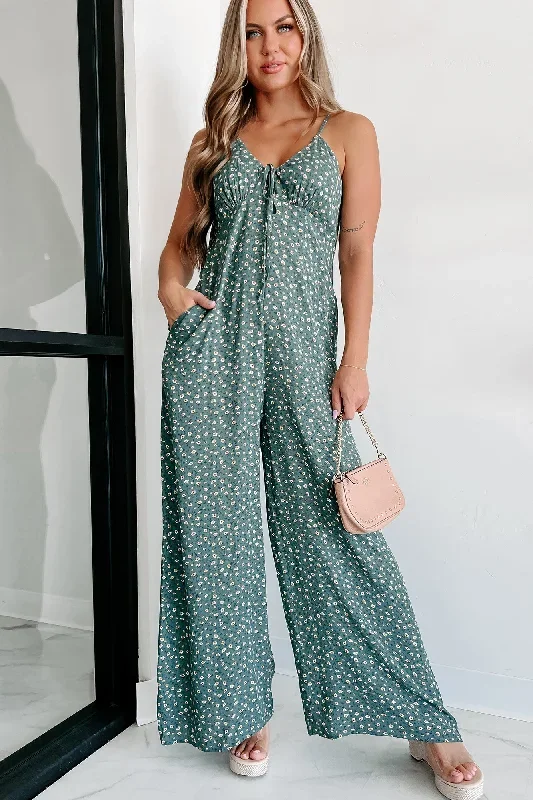 emily-floral-wide-leg-jumpsuit-dark-teal