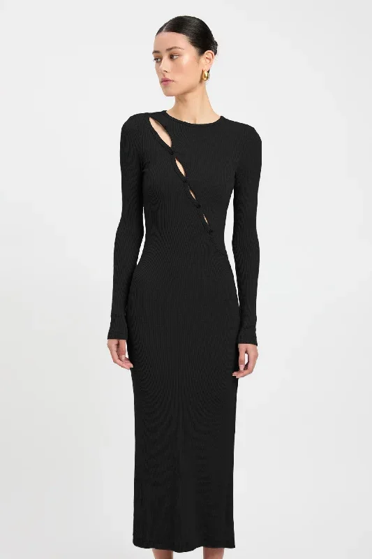 emmett-merino-wool-dress-black