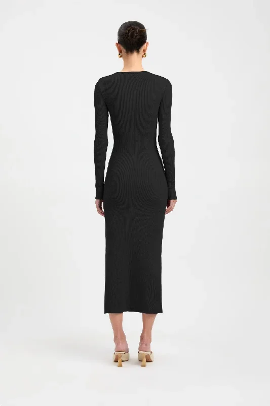 emmett-merino-wool-dress-black