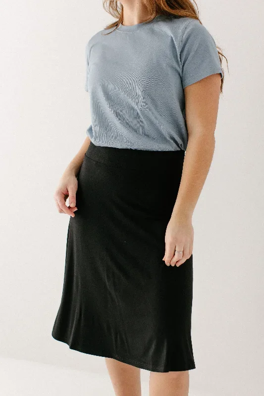 eva-skater-skirt-in-black