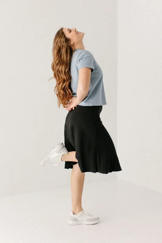 eva-skater-skirt-in-black