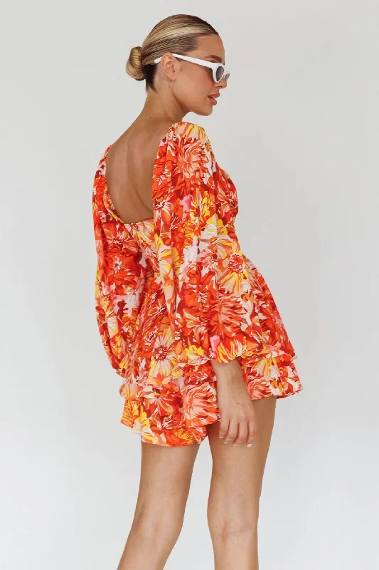 evanice-shirred-waist-romper-floral-yellow