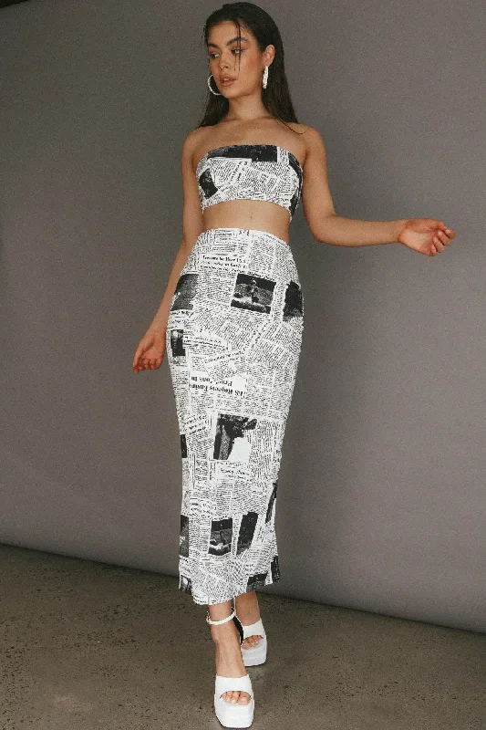 extra-extra-maxi-skirt-white