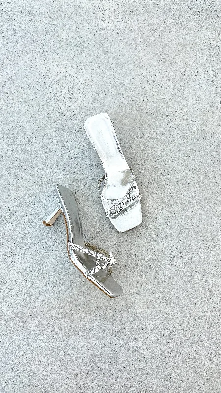 fabia-heel-silver-metallic-diamante