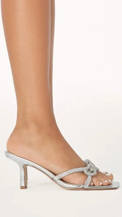 fabia-heel-silver-metallic-diamante