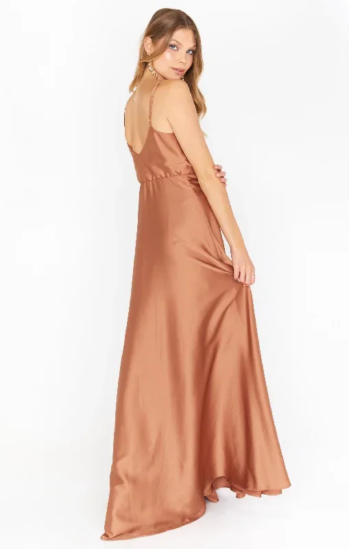 faith-maxi-dress-copper-luxe-satin