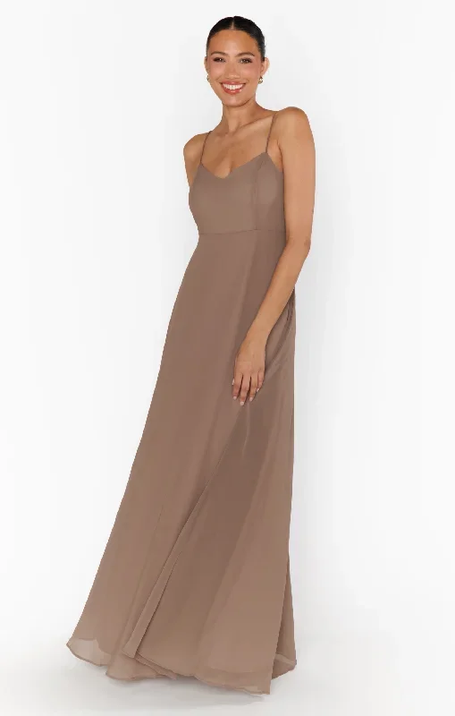 faith-maxi-dress-dune-chiffon