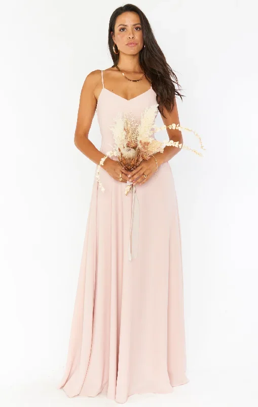 faith-maxi-dress-dusty-blush-crisp