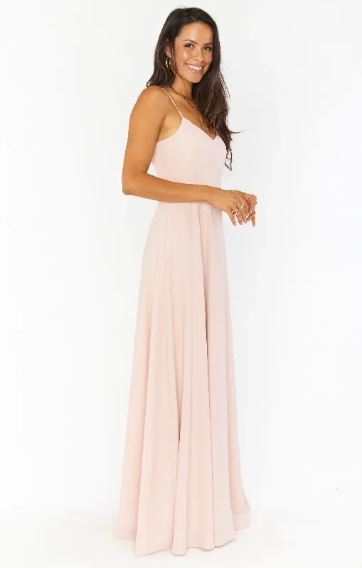 faith-maxi-dress-dusty-blush-crisp