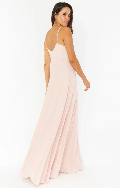 faith-maxi-dress-dusty-blush-crisp