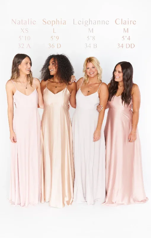 faith-maxi-dress-dusty-blush-crisp