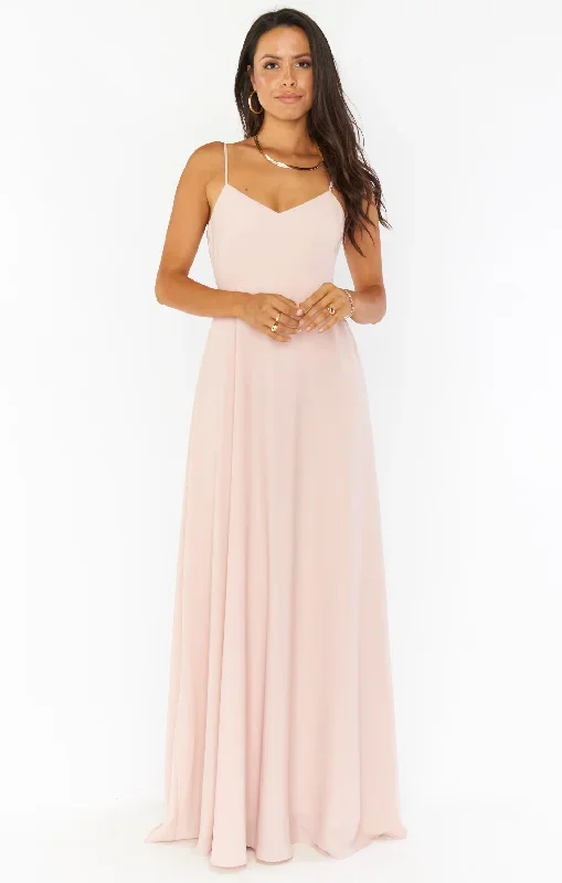 faith-maxi-dress-dusty-blush-crisp