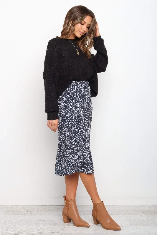 falco-skirt-navy