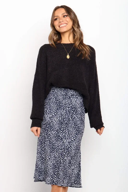 falco-skirt-navy