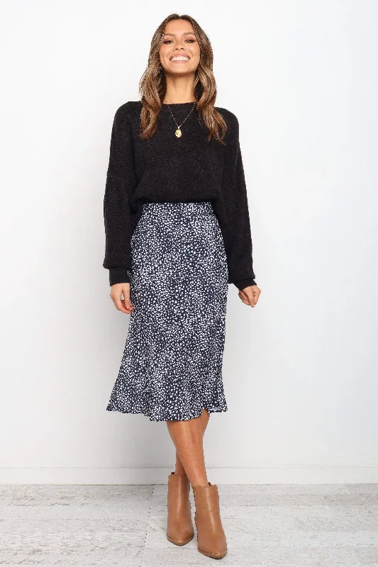 falco-skirt-navy