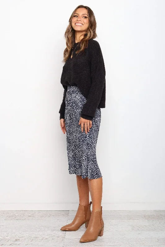 falco-skirt-navy