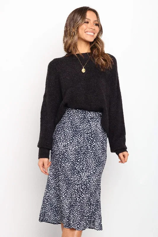 falco-skirt-navy