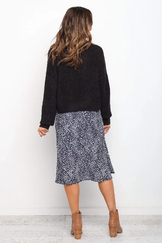 falco-skirt-navy