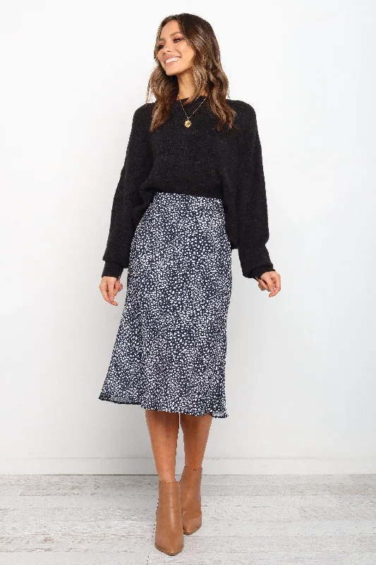 falco-skirt-navy