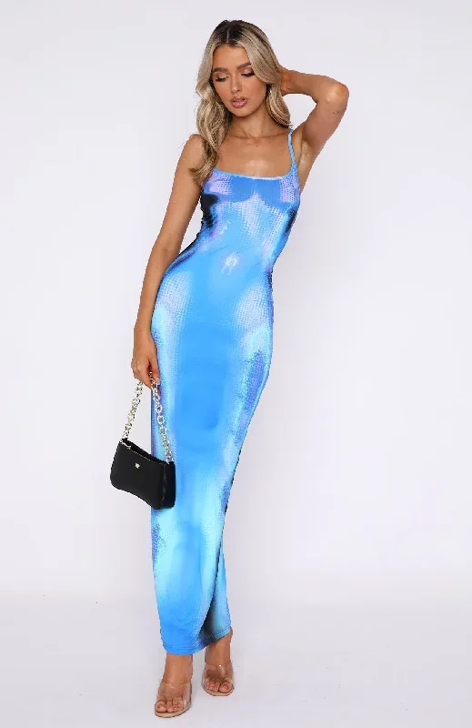 feeling-the-heat-maxi-dress-milky-way