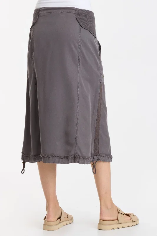 finley-bubble-skirt-graphite-point