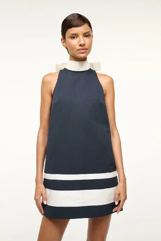 finn-dress-navy-ivory