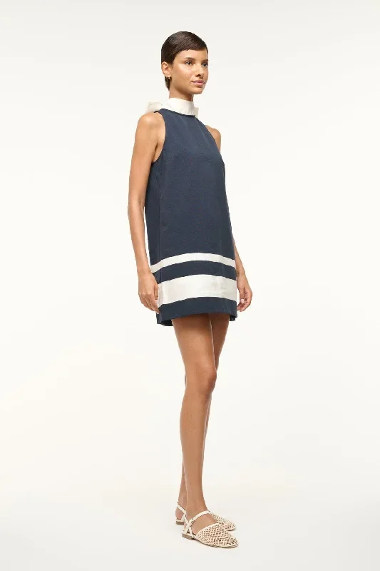 finn-dress-navy-ivory