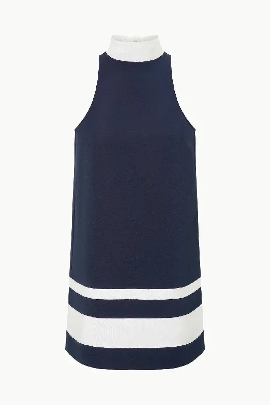 finn-dress-navy-ivory