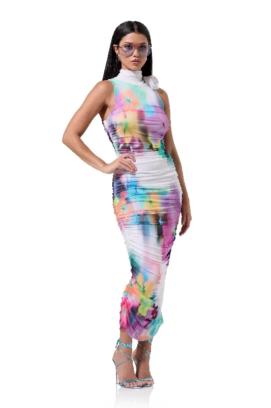 fiorella-midi-dress-blur-pansy