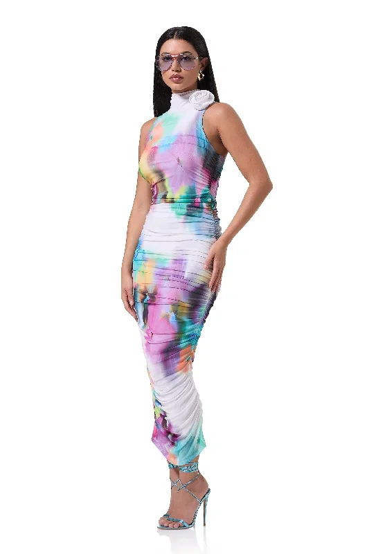 fiorella-midi-dress-blur-pansy