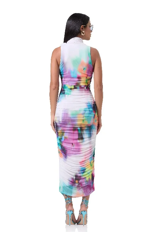 fiorella-midi-dress-blur-pansy