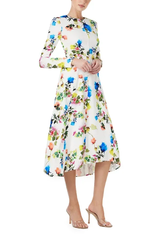 floral-long-sleeve-day-dress