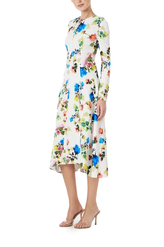 floral-long-sleeve-day-dress